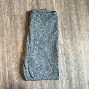 Zobha Leggings